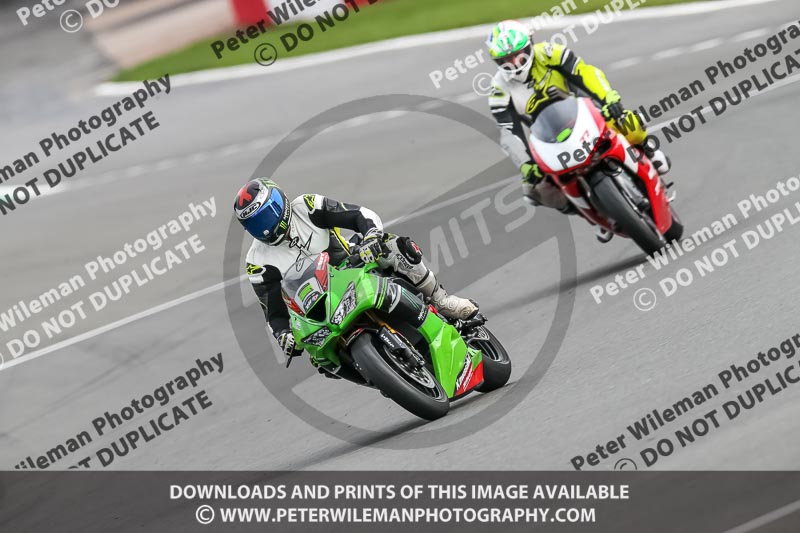 Donington;PJ Motorsport Photography 2020;donington no limits trackday;donington park photographs;donington trackday photographs;no limits trackdays;peter wileman photography;trackday digital images;trackday photos